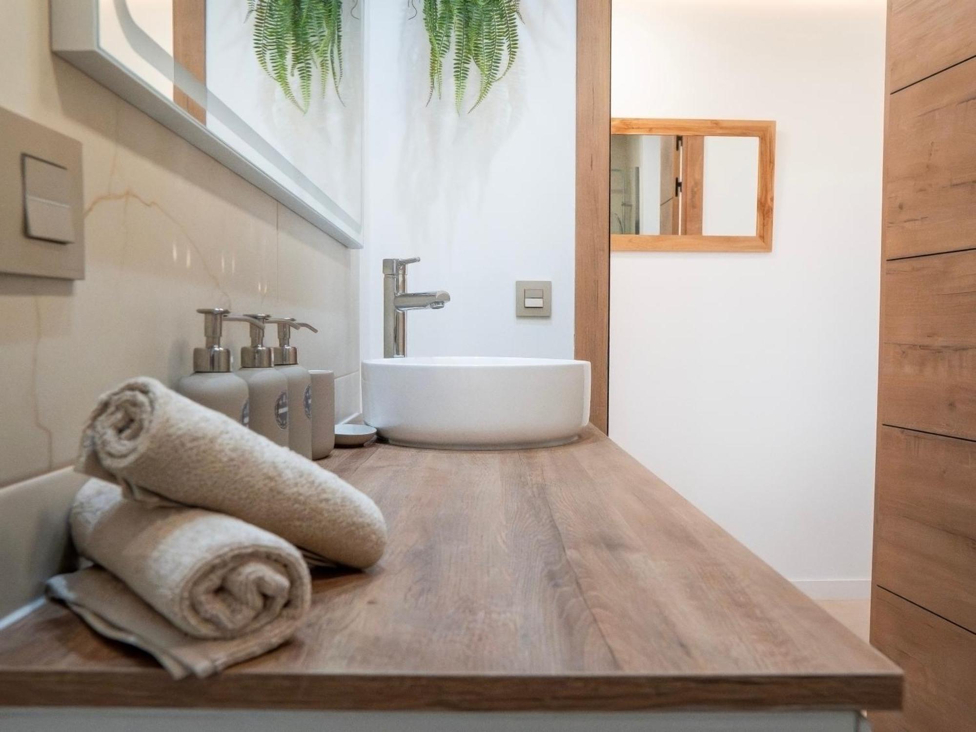 Newly Renovated, Luxurious Apartment With A Heated Pool, 259 San Miguel de Abona Kültér fotó