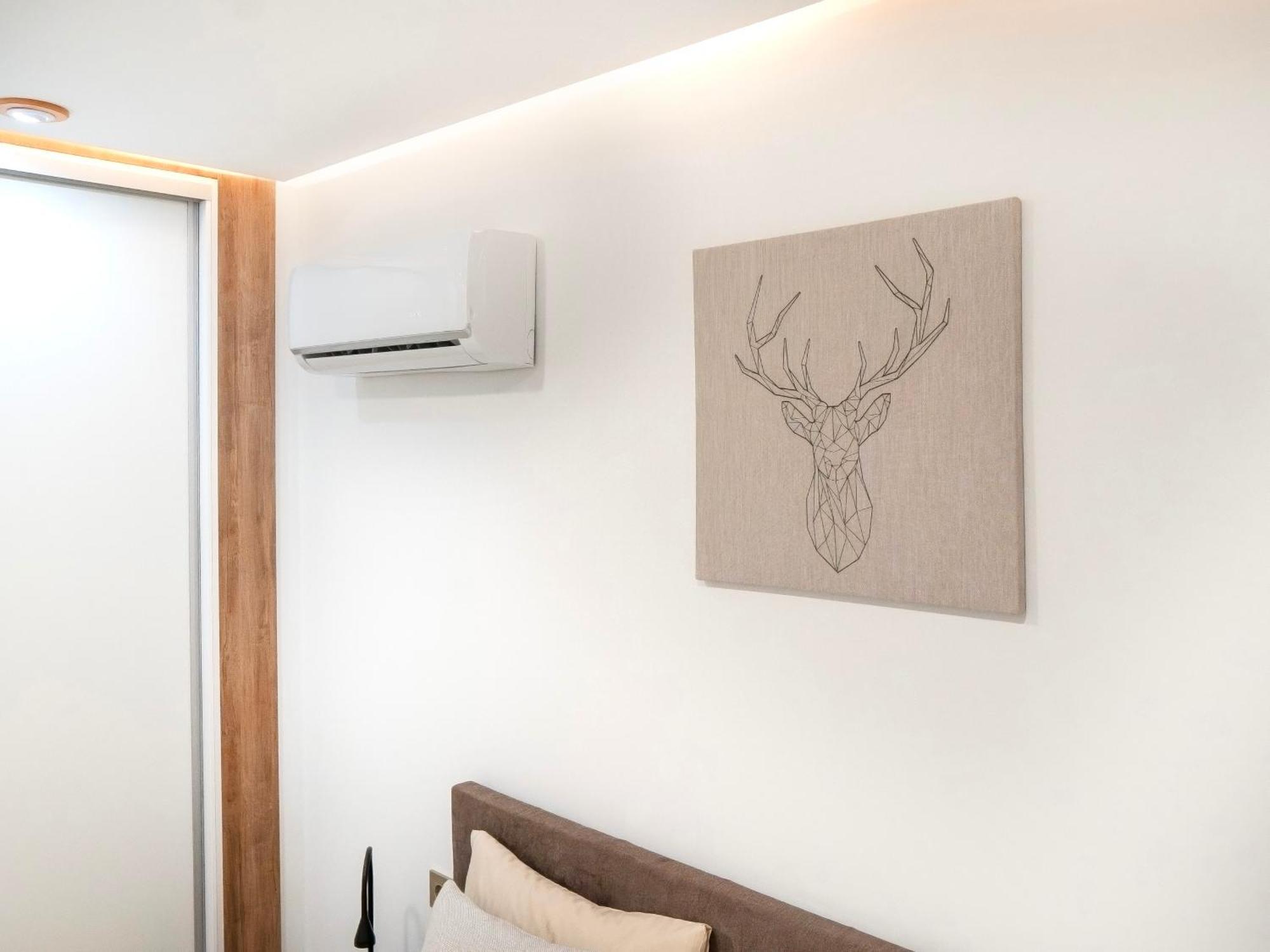 Newly Renovated, Luxurious Apartment With A Heated Pool, 259 San Miguel de Abona Kültér fotó